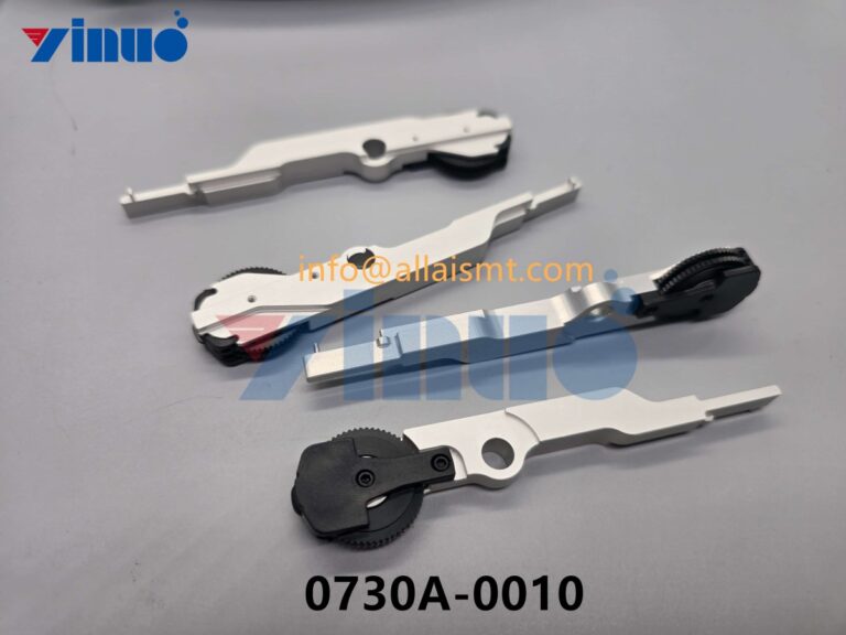 Universal 0730A-0010 RESERVOIR IDLER ASSY