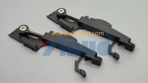 Universal 0730A-0051 RH TENSIONER ASSEMBLY