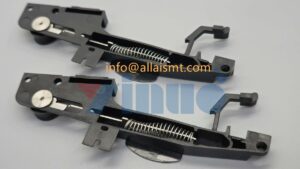 Universal 0730A-0051 RH TENSIONER ASSEMBLY