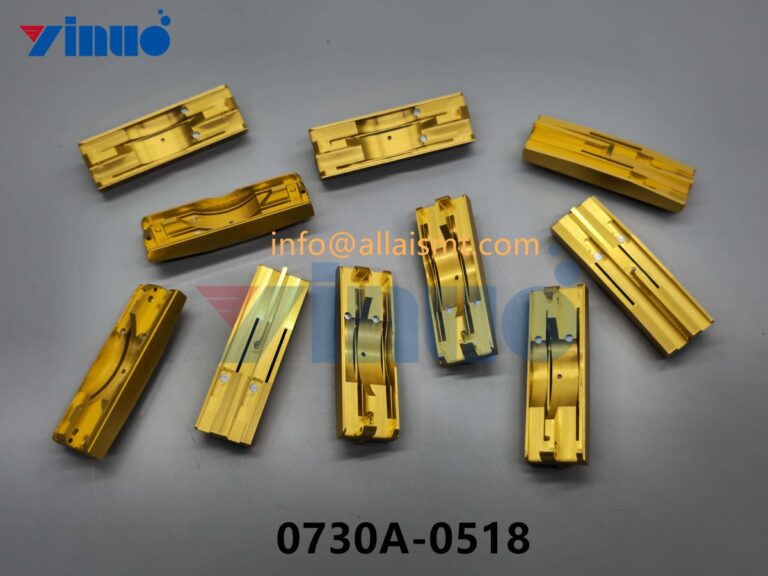 Universal 0730A-0518 TAPE DECK, DL