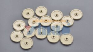 Universal 0730C-0025-KIT INTERMEDIATA GEAR + GREASE