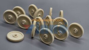 Universal 0730C-0025-KIT INTERMEDIATA GEAR + GREASE