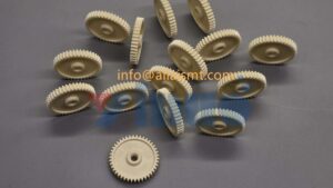 Universal 0730C-0025-KIT INTERMEDIATA GEAR + GREASE