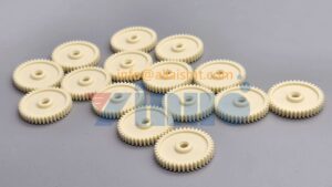 Universal 0730C-0025-KIT INTERMEDIATA GEAR + GREASE
