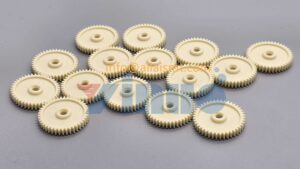Universal 0730C-0025-KIT INTERMEDIATA GEAR + GREASE