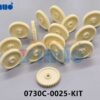Universal 0730C-0025-KIT INTERMEDIATA GEAR + GREASE