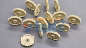 Universal 0730C-0025-KIT INTERMEDIATA GEAR + GREASE