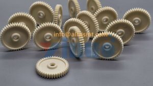 Universal 0730C-0025-KIT INTERMEDIATA GEAR + GREASE