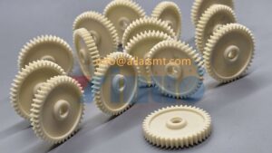 Universal 0730C-0025-KIT INTERMEDIATA GEAR + GREASE