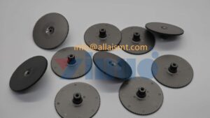 Universal 0730C-0026-KIT JACKSHAFT + +GREASE