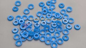 Universal 0730C-0419 CONE WASHER