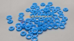 Universal 0730C-0419 CONE WASHER