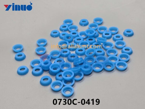 Universal 0730C-0419 CONE WASHER