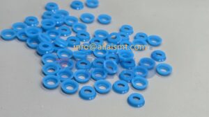 Universal 0730C-0419 CONE WASHER
