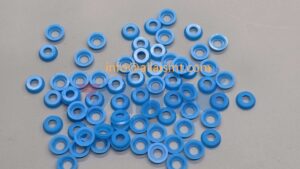 Universal 0730C-0419 CONE WASHER