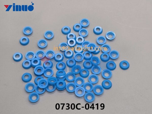 Universal 0730C-0419 CONE WASHER