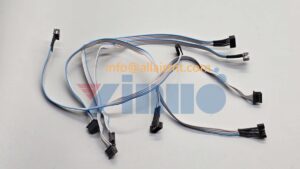 Universal 0738A-0107 PSV SENSOR CABLE