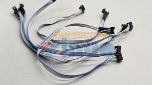 Universal 0738A-0107 PSV SENSOR CABLE