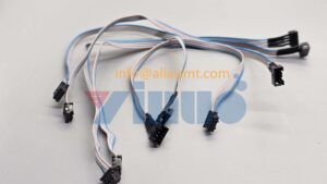 Universal 0738A-0107 PSV SENSOR CABLE