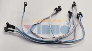 Universal 0738A-0107 PSV SENSOR CABLE