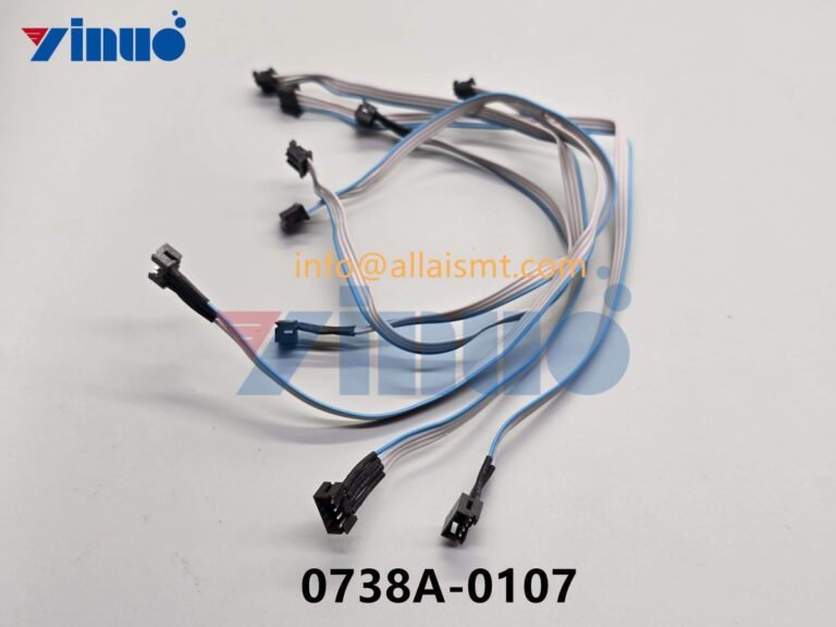 Universal 0738A-0107 PSV SENSOR CABLE