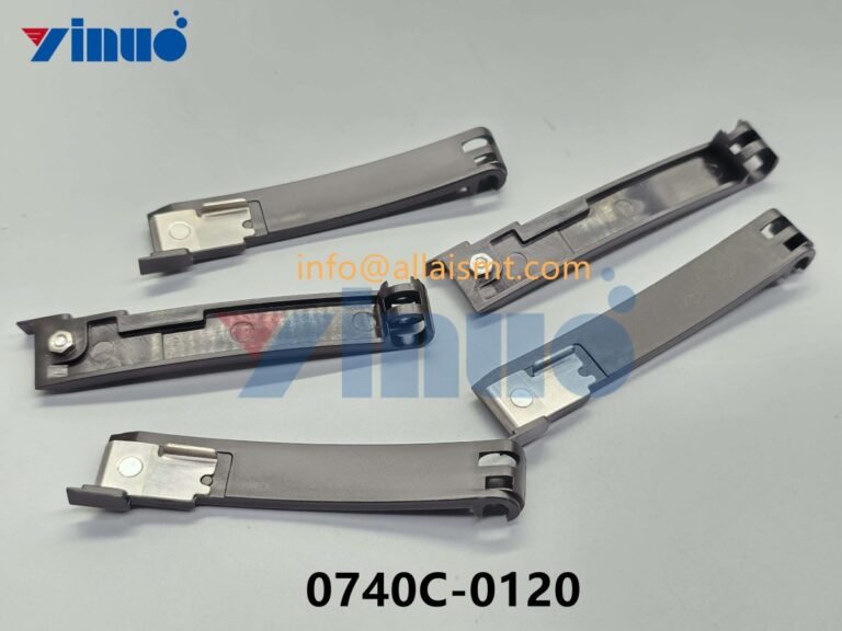 Universal 0740C-0120 REEL TENSIOM ARM