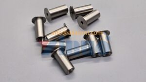 Universal 0741C-0111 12MM REEL PIN