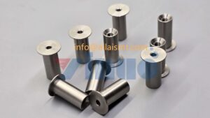 Universal 0741C-0111 12MM REEL PIN