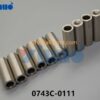 Universal 0743C-0111 24MM REEL PIN