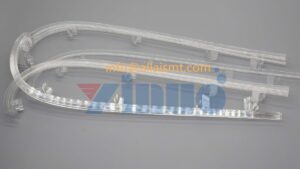 Universal 0930C-0179 COVER, EXIT