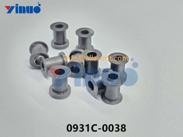 Universal 0931C-0038 GUIDE ROLLER