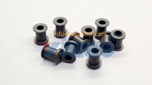 Universal 0931C-0038 GUIDE ROLLER
