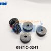 Universal 0931C-0241 RESERVOIR DRIVE ROLLER