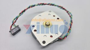 Universal 0932C-0045 44MM DRIVE MOTOR