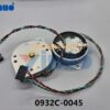 Universal 0932C-0045 44MM DRIVE MOTOR