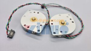 Universal 0932C-0045 44MM DRIVE MOTOR