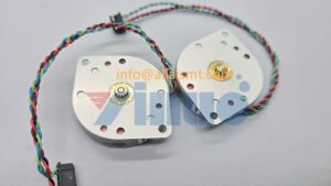 Universal 0932C-0045 44MM DRIVE MOTOR