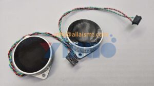 Universal 0932C-0045 44MM DRIVE MOTOR