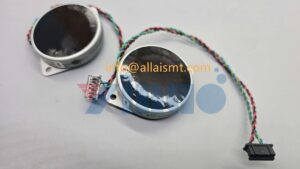 Universal 0932C-0045 44MM DRIVE MOTOR