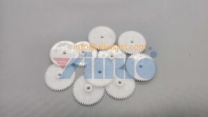 Universal 0932C-0234 RESERVIOR INT + GREASE