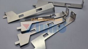 Universal 0935C-0336 OUTER TAIL LOCK