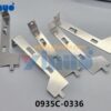 Universal 0935C-0336 OUTER TAIL LOCK