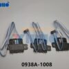 Universal 0938A-1008 MPCS IO CABLE WIDE