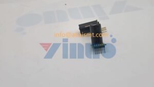 Universal 22679000 SENSOR ASSY