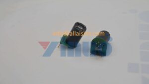 Universal 22679000 SENSOR ASSY