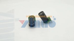 Universal 22679000 SENSOR ASSY
