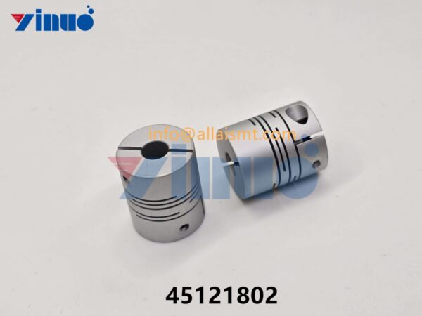 Universal 45121802 COUPLING FLEX