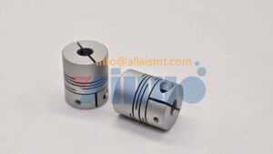 Universal 45121802 COUPLING FLEX