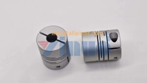 Universal 45121802 COUPLING FLEX