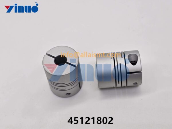 Universal 45121802 COUPLING FLEX